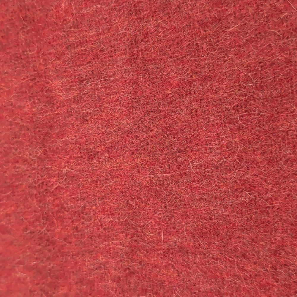 Alpaca Scarf - image 3